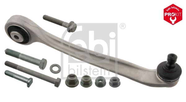 FEBI BILSTEIN vikšro valdymo svirtis 40746